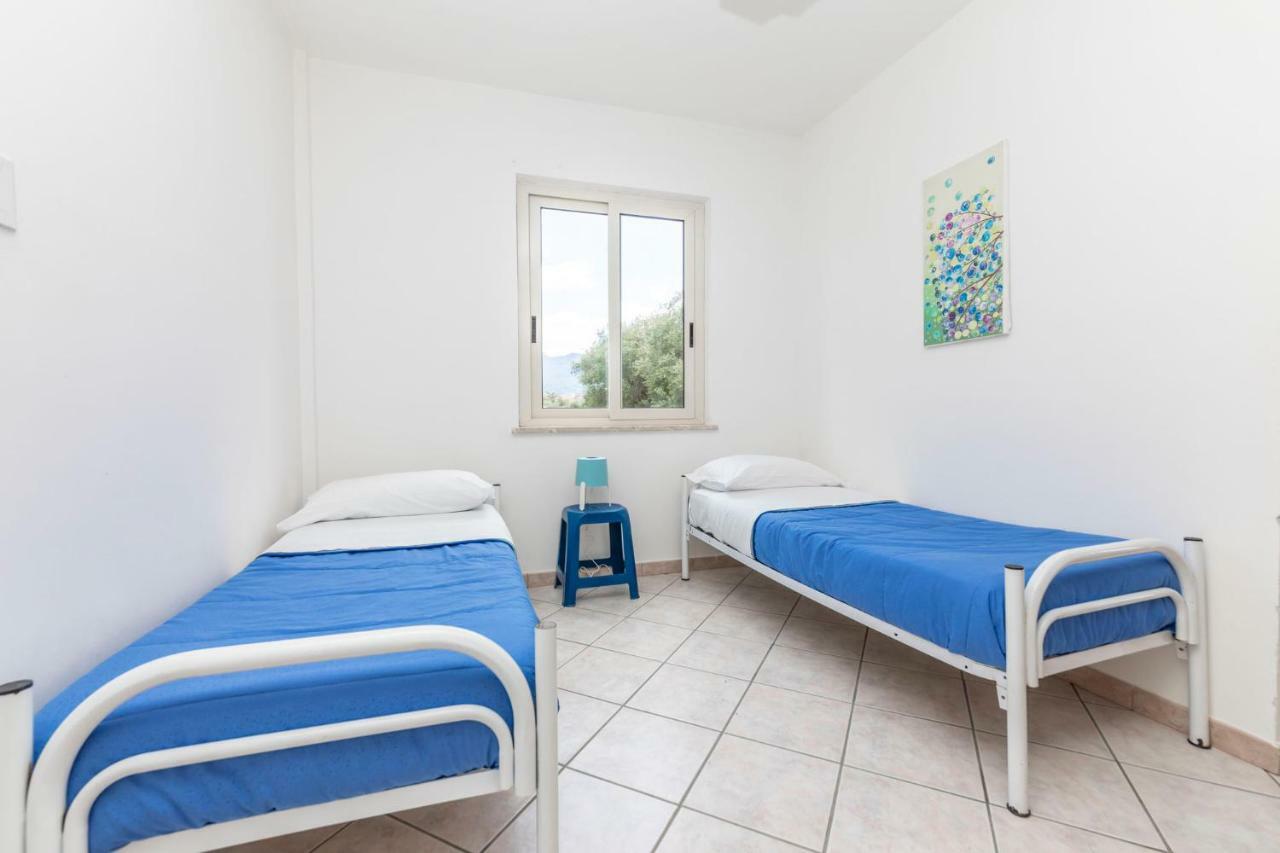 Residence 빌람마레 외부 사진