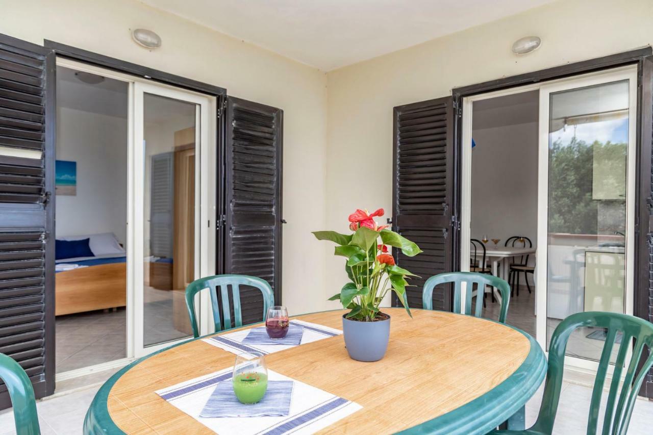 Residence 빌람마레 외부 사진